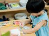 Trường mầm non Sao Vui Montessori Thủ Đức