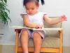Trường mầm non Sao Vui Montessori Thủ Đức