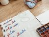Trường mầm non Sao Vui Montessori Thủ Đức