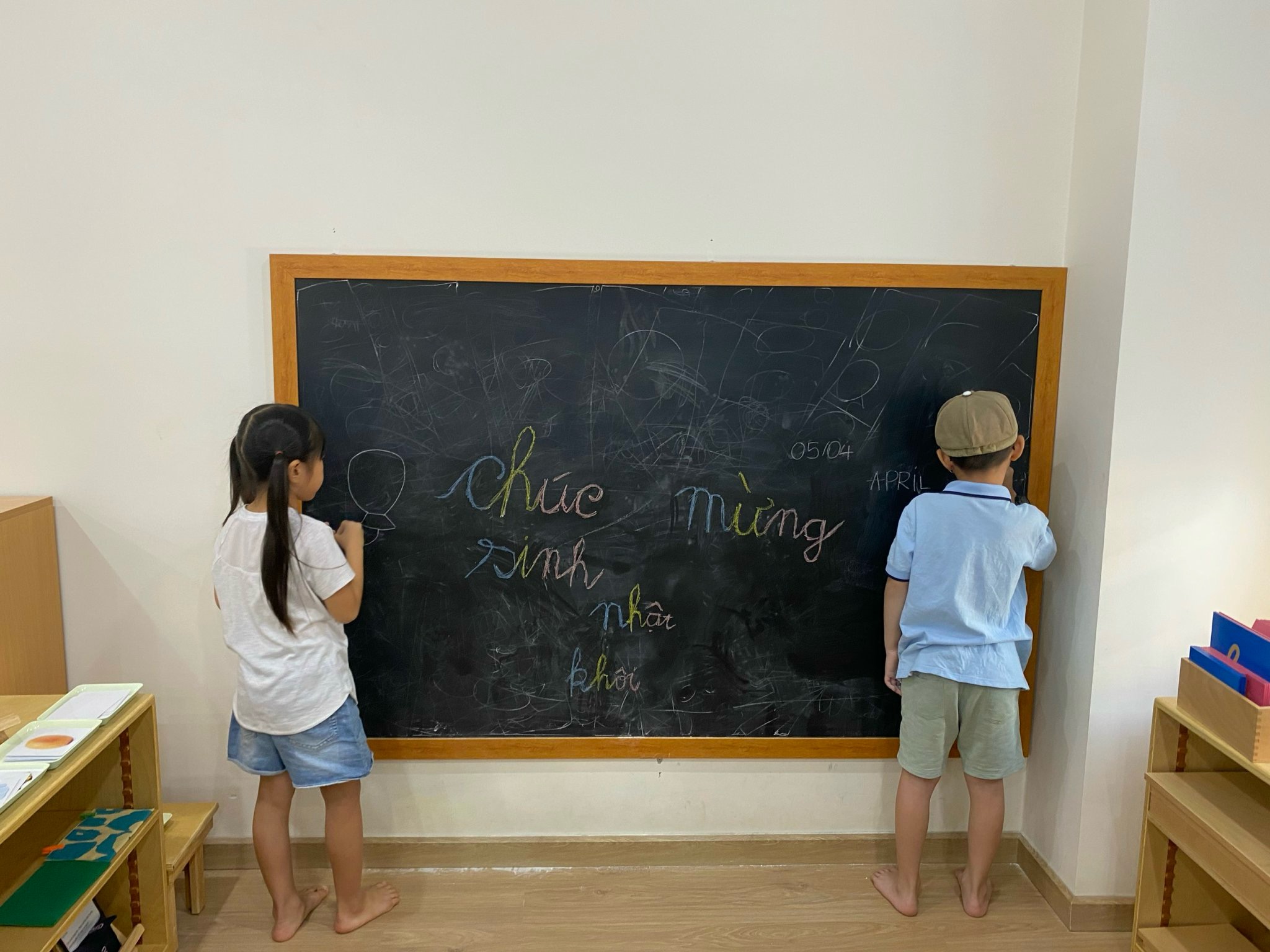 CÁC BỆNH LÝ VỀ NGÔN NGỮ